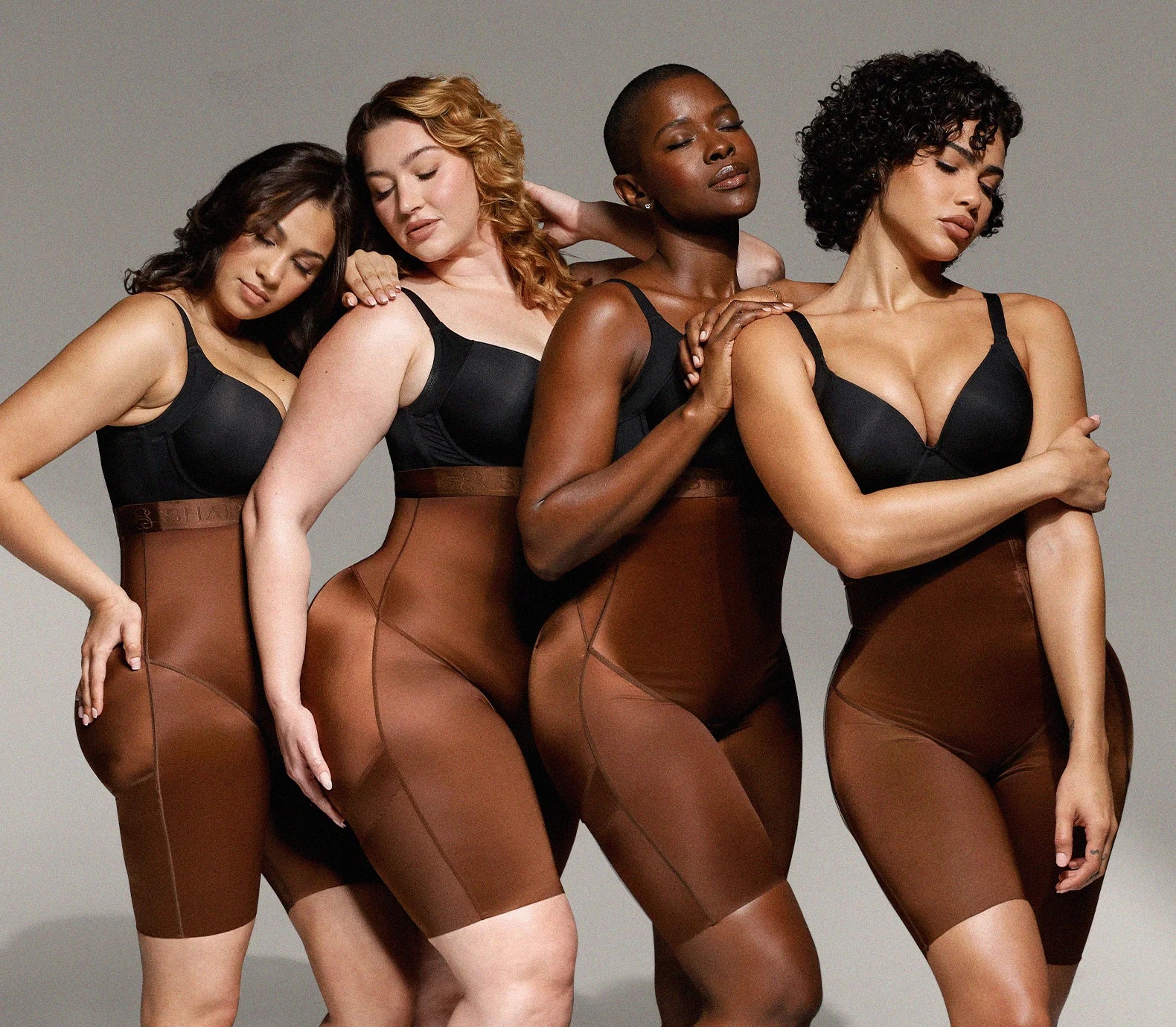 Sculpt Your Confidence Sustainably