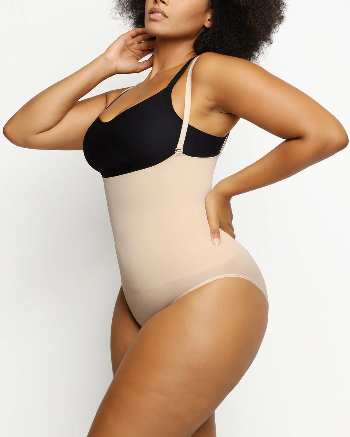 Eco Seamless Shaper - Image 2