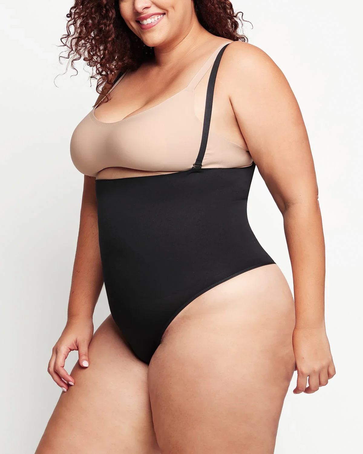 Eco Seamless Shaper - Image 21