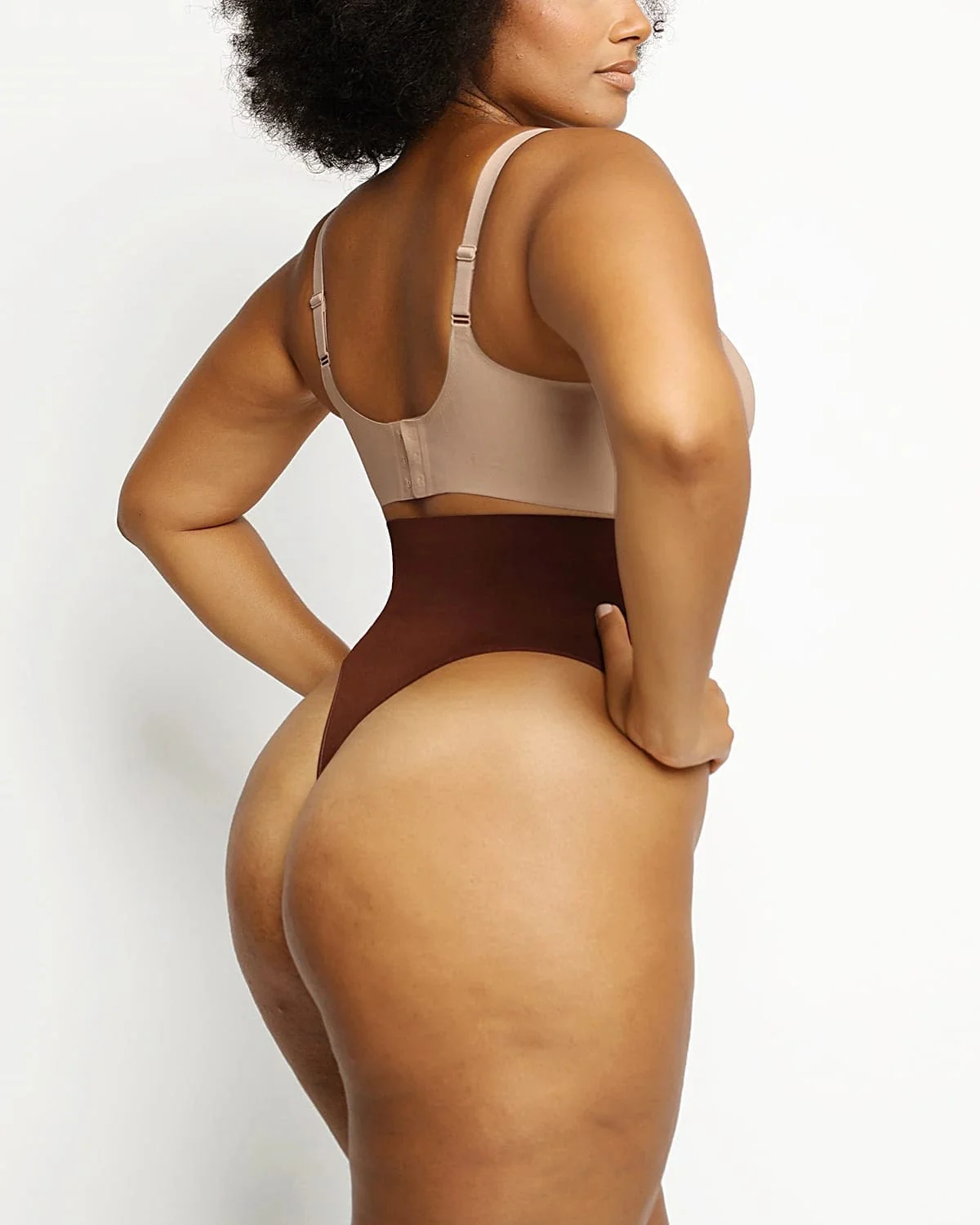 Bare Essentials™ Skin Flow Everyday Shaping Underwear - Image 18