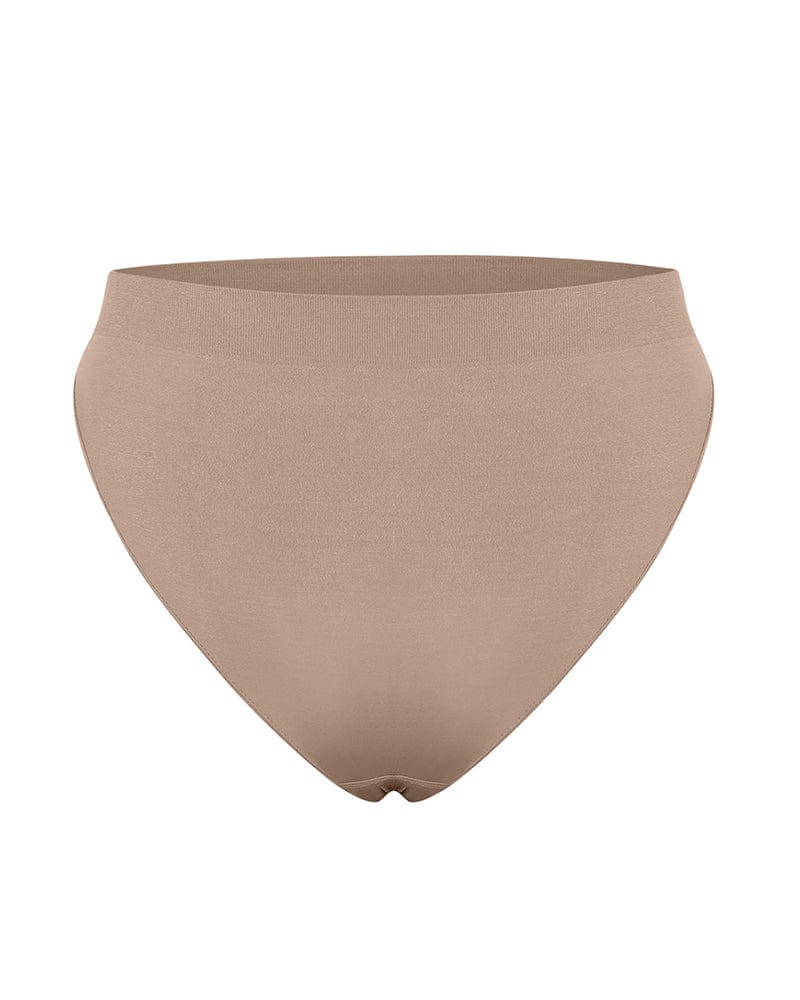 Seamless Stretch Briefs - Image 9